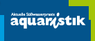 Aquaristik