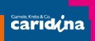 Caridina