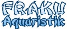 Fraku Aquaristik