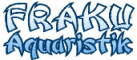 Fraku