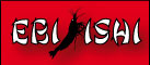 Ebis Ishi