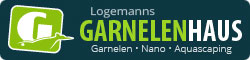Im Garnelenhaus-Onlineshop bieten wir eine große Auswahl an Garnelen, Schnecken, Wasserpflanzen, Aquascaping uvm.