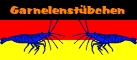 Garnelenstübchen