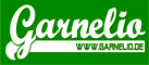 Garnelio