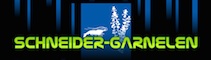 Schneider Garnelen