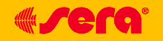Sera GmbH