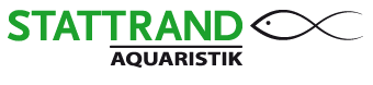 Stattrand Aquaristik