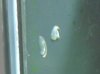 SDC10062.JPG SDC10062.JPG