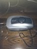ImageUploadedByTapatalk1334915289.562159.jpg ImageUploadedByTapatalk1334915289.562159.jpg