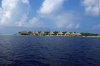 Malediven (2)_bearbeitet-4.jpg