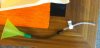 IMG_0026.JPG IMG_0026.JPG