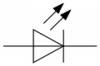120px-Symbol_LED.svg.png