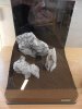 Variante 3 Stones.jpg Variante 3 Stones.jpg