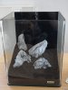 Variante 4 Stones.jpg Variante 4 Stones.jpg