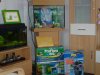 P1010900.JPG