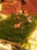 20120826_182708.jpg 20120826_182708.jpg