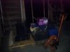 20120813_203718.jpg 20120813_203718.jpg