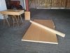 20120814_142649.jpg 20120814_142649.jpg