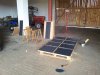 20120815_081527.jpg 20120815_081527.jpg