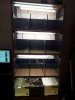 20120821_082700.jpg 20120821_082700.jpg