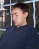 100_0313.JPG