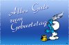 Geburtstag Schlumpf.jpg