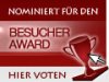 besucheraward.jpg