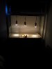20130308_183511.jpg 20130308_183511.jpg