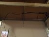 20130308_182501.jpg 20130308_182501.jpg