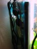 IMG_0013.JPG IMG_0013.JPG