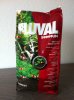 Fluval Stratum.JPG