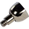 adapter.jpg adapter.jpg