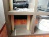 comp_20130415_134450.jpg