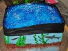 Geburtstag Fabian 12 Jahre 055.JPG