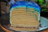 Geburtstag Fabian 12 Jahre 063.JPG