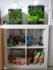 Cube 20 u 30 L.jpg
