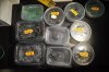 DSC_0006.JPG DSC_0006.JPG