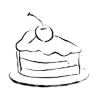 torte.png torte.png