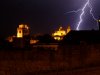 2007_Eger_01 170.jpg