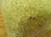 20130517_183458.jpg 20130517_183458.jpg