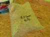20130517_183442.jpg 20130517_183442.jpg