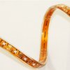 5-50cm-smd-led-leiste-wasserdicht.jpg