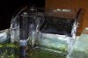 100_5952.JPG