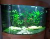 20130529_145440.jpg 20130529_145440.jpg