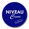 niveau-creme.jpg