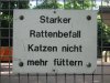 Schild.JPG