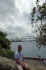 Australien 2008 1370 Kopie.jpg