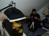 P6286845.jpg