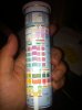 IMG_3379.JPG IMG_3379.JPG