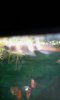 uploadfromtaptalk1373551593631.jpg uploadfromtaptalk1373551593631.jpg